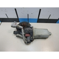 Моторчик стеклоподъемника Toyota Land Cruiser (100) (1998 - 2007) 8571060100