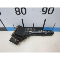 Переключатель стеклоочистителей Toyota Land Cruiser (100) (1998 - 2007) 8465260810