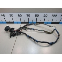 Проводка (коса) Toyota Land Cruiser (100) (1998 - 2007) 8215360131