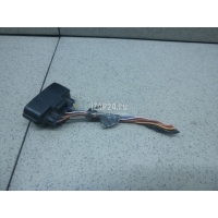 Разъем Toyota Land Cruiser (100) (1998 - 2007) 9098011024
