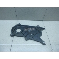 Кожух ремня ГРМ Toyota HiAce H100 (1995 - 2004) 1132230010