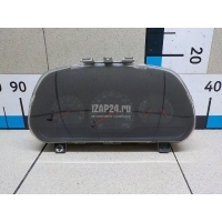 Панель приборов Volvo S40 (1995 - 1998) 8251194