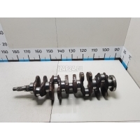 Коленвал Volvo S70 (1997 - 2000) 30757084