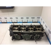 Головка блока VAG Caddy II (1995 - 2004) 032103265BX