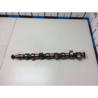 Распредвал VAG Caddy II (1995 - 2004) 032109101S