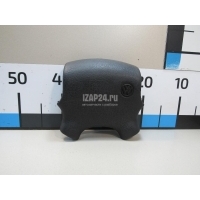 Подушка безопасности в рулевое колесо VAG Caddy II (1995 - 2004) 3A0880199B01C