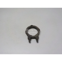 Крепеж VAG Sharan (1995 - 1999) 066959209