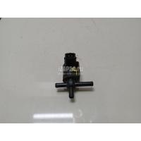 Клапан электромагнитный VAG Golf III/Vento (1991 - 1997) 058906283F