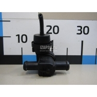 Клапан отопителя VAG Sharan (1995 - 1999) 1J0819809