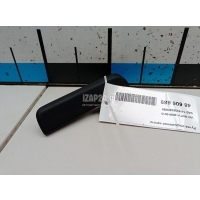 Ручка открывания капота VAG Lupo (1998 - 2005) 1J1823533C9B9