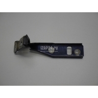 Петля капота правая VAG Golf IV/Bora (1997 - 2005) 1J0823302A