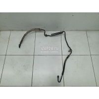 Трубка гидроусилителя VAG Golf IV/Bora (1997 - 2005) 1J0422893GH
