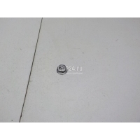 Гайка VAG A4 [B6] (2000 - 2004) N90229104