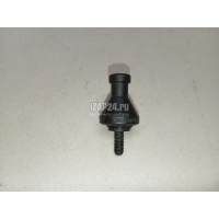 Крепеж VAG Lupo (1998 - 2005) 036129846