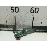 Кронштейн (сопут. товар) VAG Golf IV/Bora (1997 - 2005) 036103390K