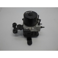 Блок ABS (насос) VAG New Beetle (1998 - 2010) 1C0907379M