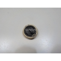 Датчик AIR BAG VAG Golf IV/Bora (1997 - 2005) 5K0959354
