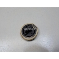 Датчик AIR BAG VAG Golf IV/Bora (1997 - 2005) 5K0959354