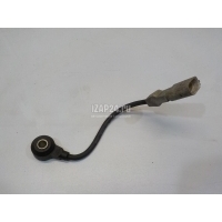 Датчик детонации VAG Golf IV/Bora (1997 - 2005) 021905377E