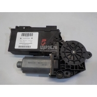 Моторчик стеклоподъемника VAG A4 [B6] (2000 - 2004) 7L0959704C