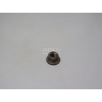 Гайка VAG LT II (1996 - 2006) N10335304