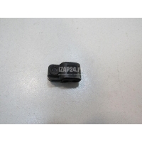 Крепеж VAG Caddy II (1995 - 2004) 068130431C