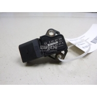 Датчик абсолютного давления VAG New Beetle (1998 - 2010) 038906051B