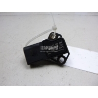 Датчик абсолютного давления VAG New Beetle (1998 - 2010) 038906051B