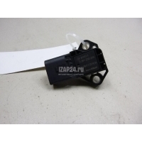 Датчик абсолютного давления BOSCH New Beetle (1998 - 2010) 0261230266