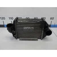 Интеркулер VAG A6 [C5] (1997 - 2004) 078145805L