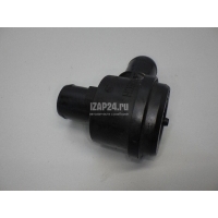 Клапан перепускной VAG A6 [C5] (1997 - 2004) 034145710A