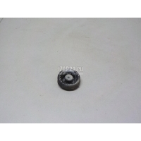Заглушка VAG Passat [B5] (1996 - 2000) N10226701