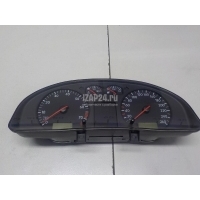 Панель приборов VAG Passat [B5] (1996 - 2000) 3B0919861BX