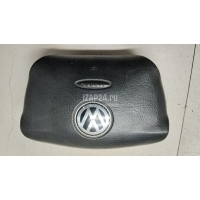 Подушка безопасности в рулевое колесо VAG Passat [B5] (1996 - 2000) 3B08982034EC