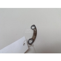 Крепеж VAG Passat [B5] (1996 - 2000) 1K0407357D