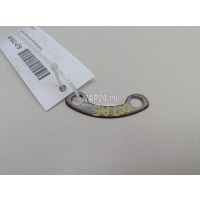 Крепеж VAG Passat [B5] (1996 - 2000) 1K0407357D
