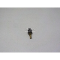 Датчик температуры VAG A8 [4D] (1999 - 2002) 059919563