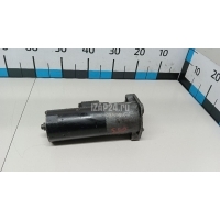 Стартер VAG A6 [C5] (1997 - 2004) 068911024H