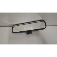 Зеркало заднего вида Toyota Avensis II (2003 - 2008) 878100D010