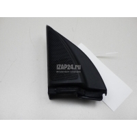 Крышка зеркала внутренняя левая Toyota Avensis II (2003 - 2008) 6749205060