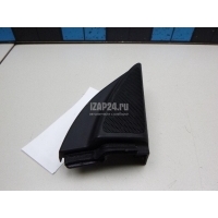 Крышка зеркала внутренняя правая Toyota Avensis II (2003 - 2008) 6749105060