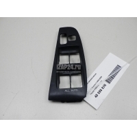 Накладка декоративная Toyota Avensis II (2003 - 2008) 7423205140B0