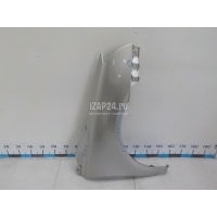 Крыло переднее правое Toyota Avensis II (2003 - 2008) 5381105040