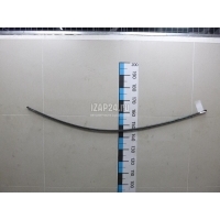 Молдинг крыши левый Toyota Avensis II (2003 - 2008) 7555605071
