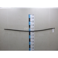 Молдинг крыши правый Toyota Avensis II (2003 - 2008) 7555505071