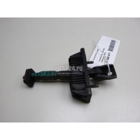 Ограничитель двери Toyota Avensis II (2003 - 2008) 6861005040