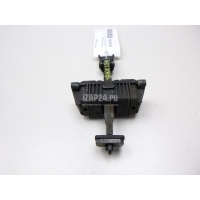Ограничитель двери Toyota Avensis II (2003 - 2008) 6863005040