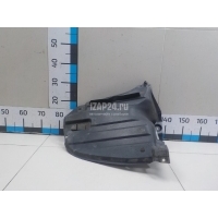 Пыльник (кузов наружные) Toyota Avensis II (2003 - 2008) 5839805030