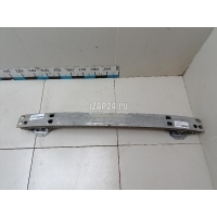 Усилитель заднего бампера Toyota Avensis II (2003 - 2008) 5217105010