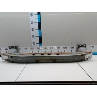 Усилитель переднего бампера Toyota Avensis II (2003 - 2008) 5202105040